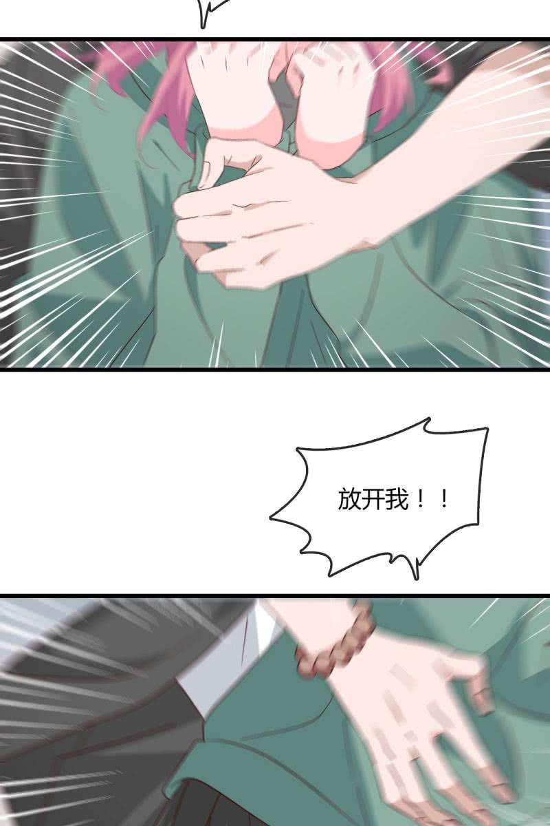 31.jpg