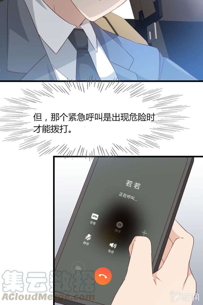 25.jpg