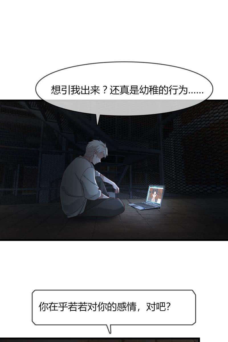 28.jpg