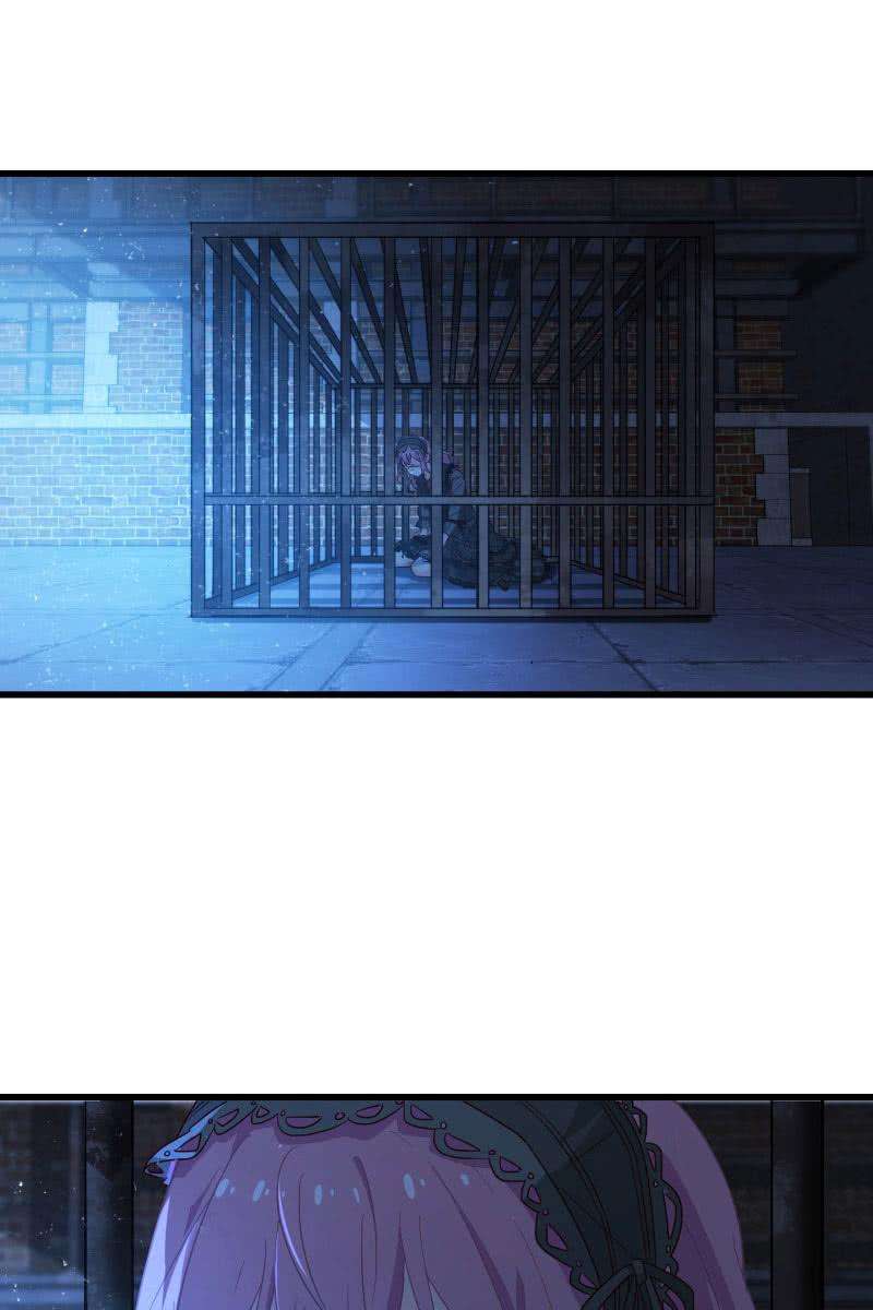 52.jpg