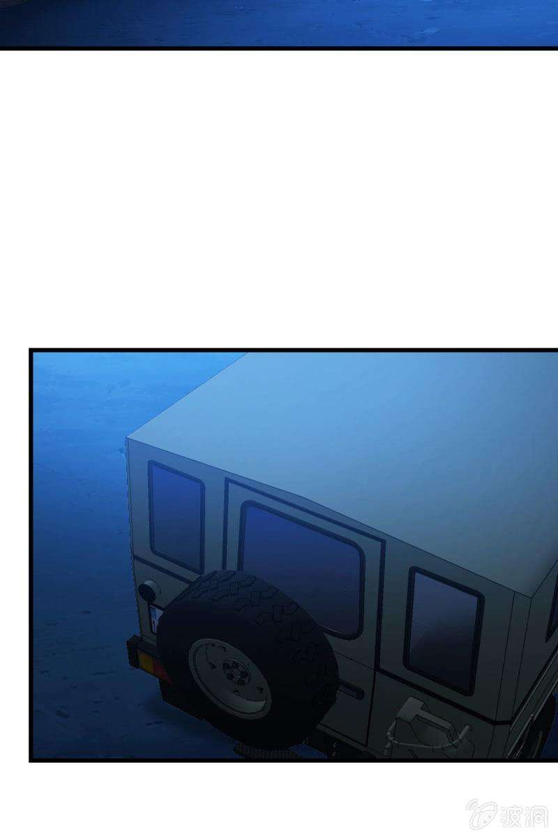 49.jpg