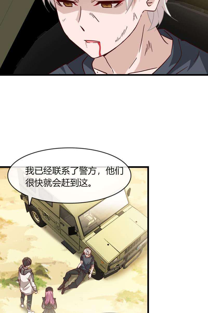 20.jpg