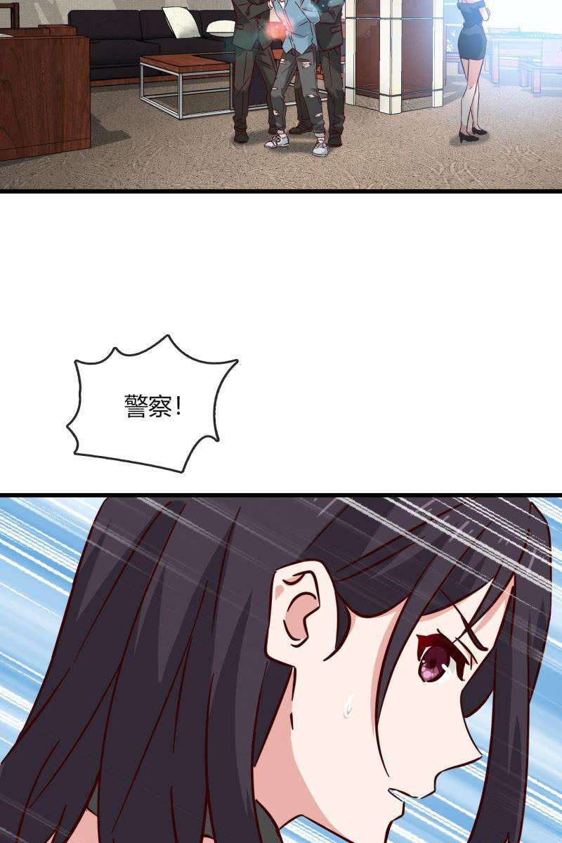 19.jpg