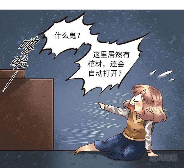 32.jpg