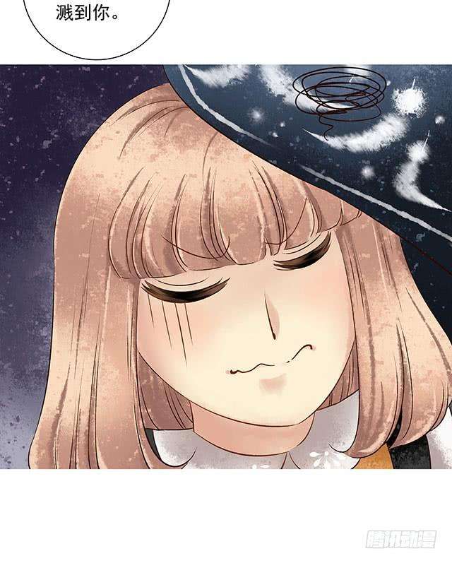 23.jpg
