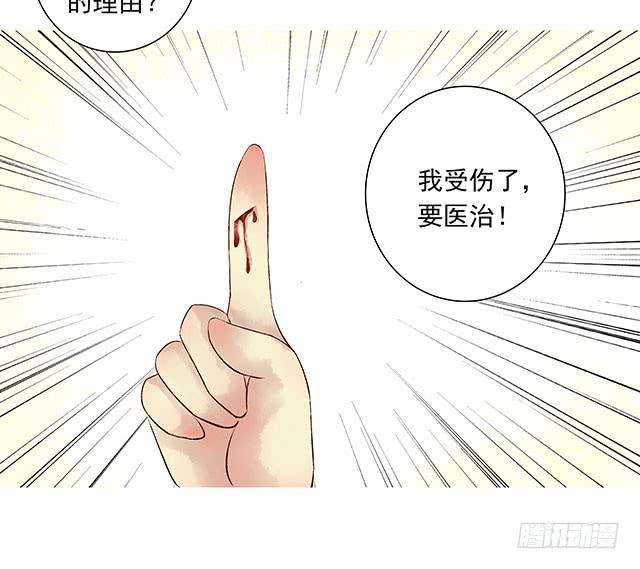 62.jpg