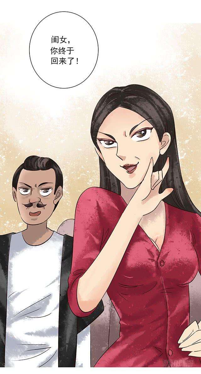 37.jpg