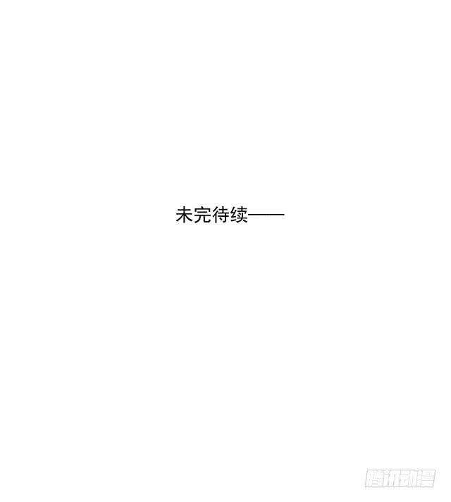 80.jpg