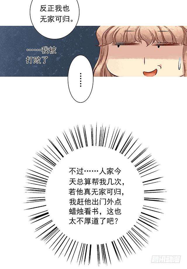 72.jpg