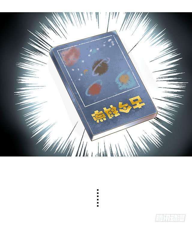 48.jpg