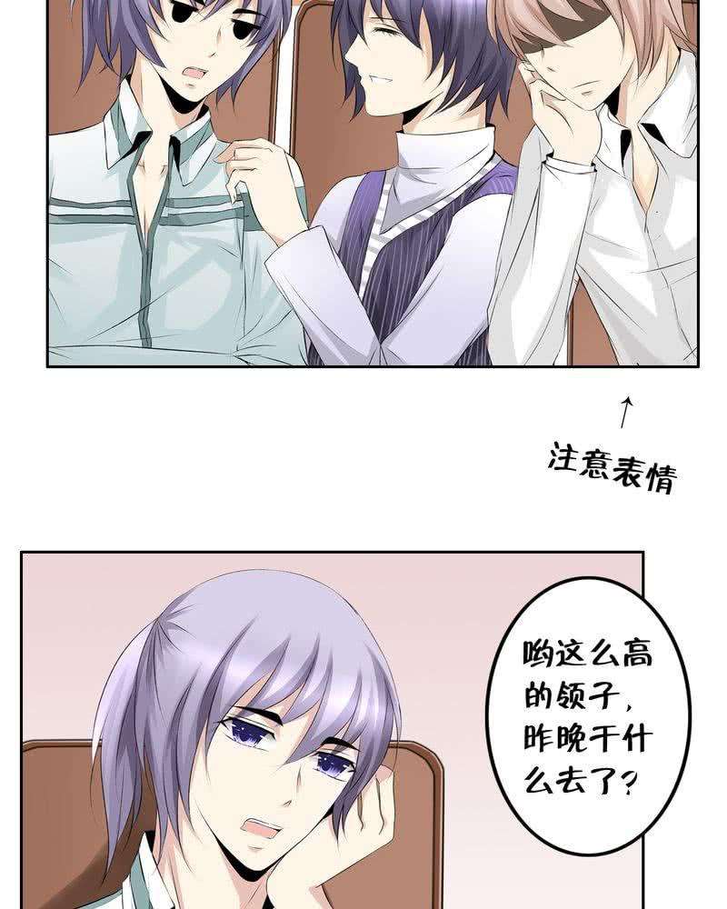 20.jpg