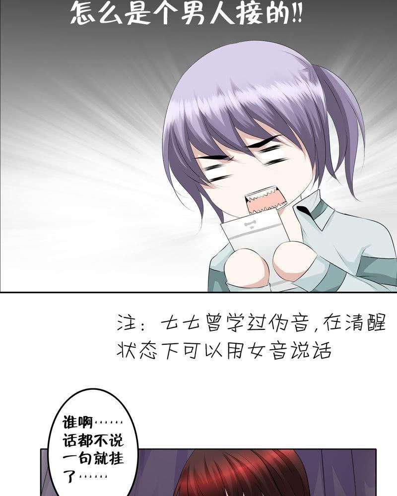 19.jpg