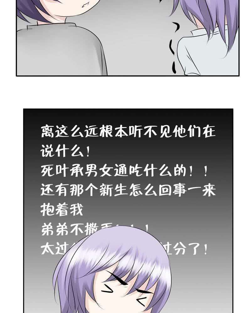 18.jpg