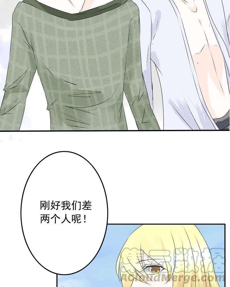 21.jpg