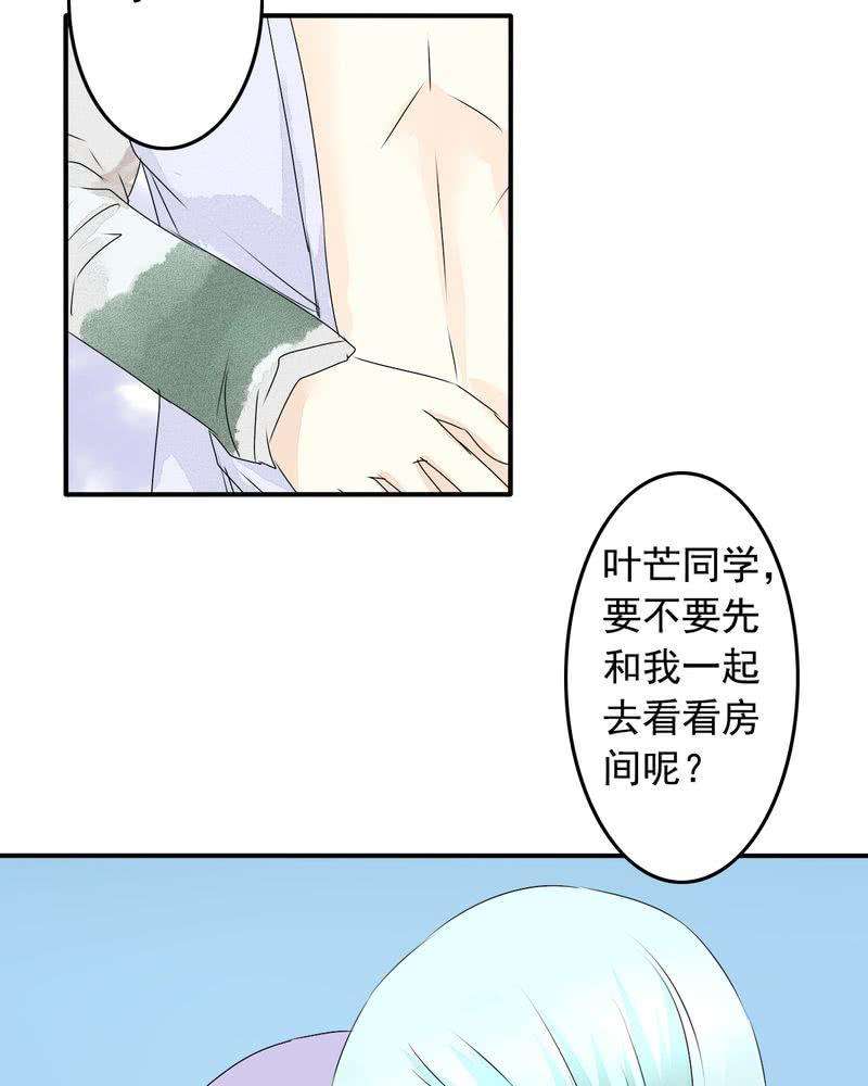 20.jpg