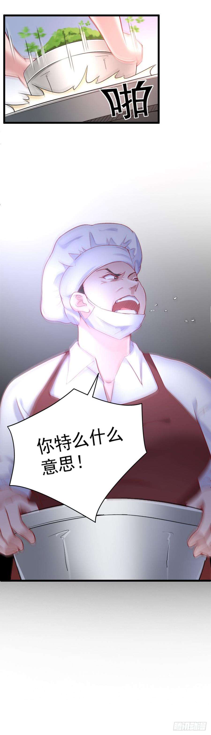 36.jpg