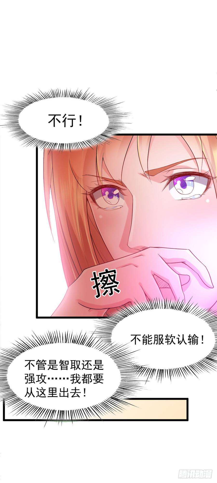 28.jpg
