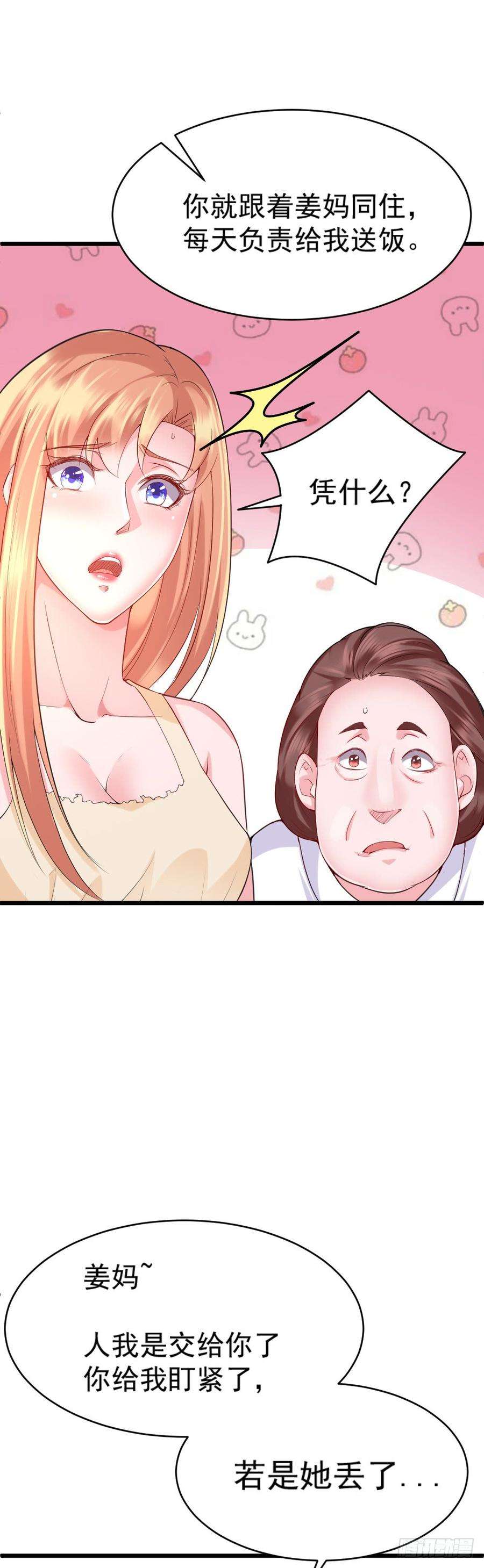 4.jpg