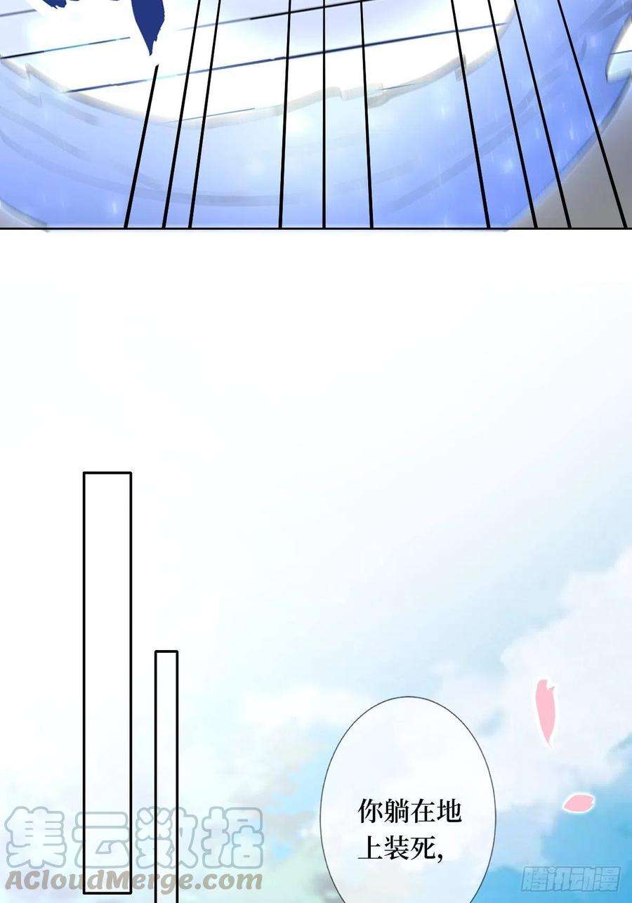 52.jpg