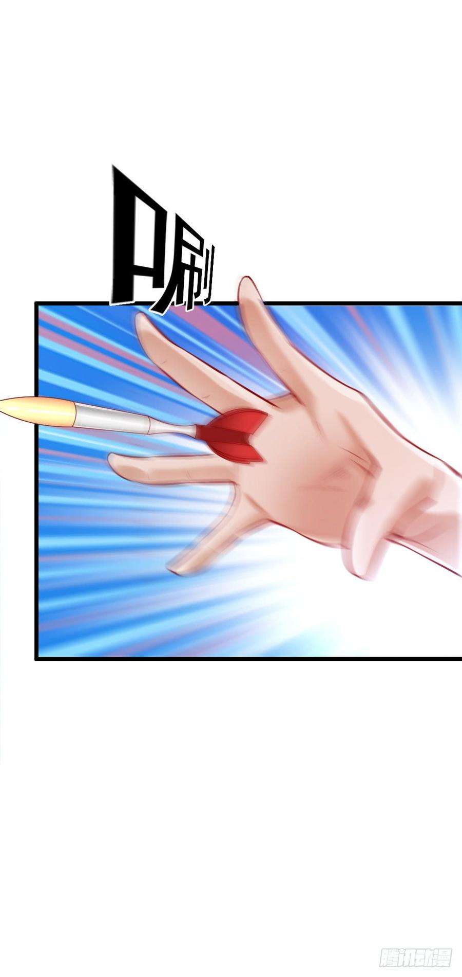 35.jpg
