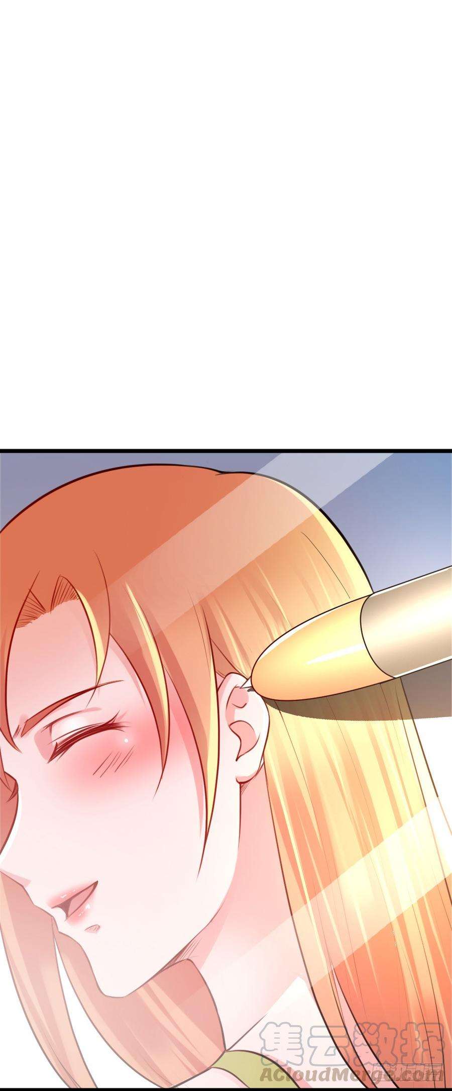 37.jpg
