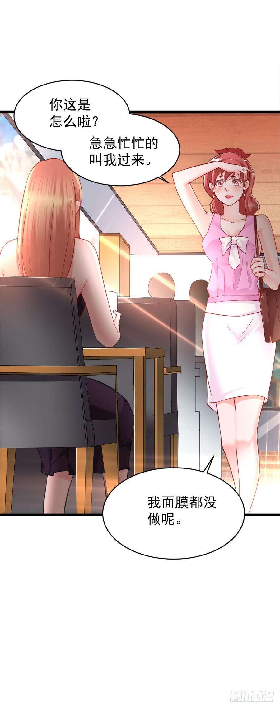 31.jpg
