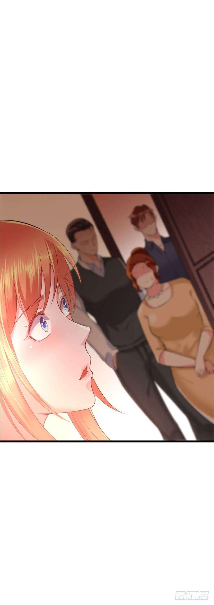 34.jpg
