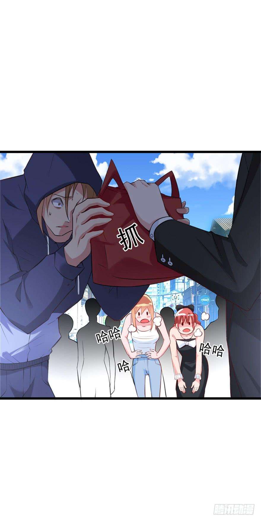 22.jpg