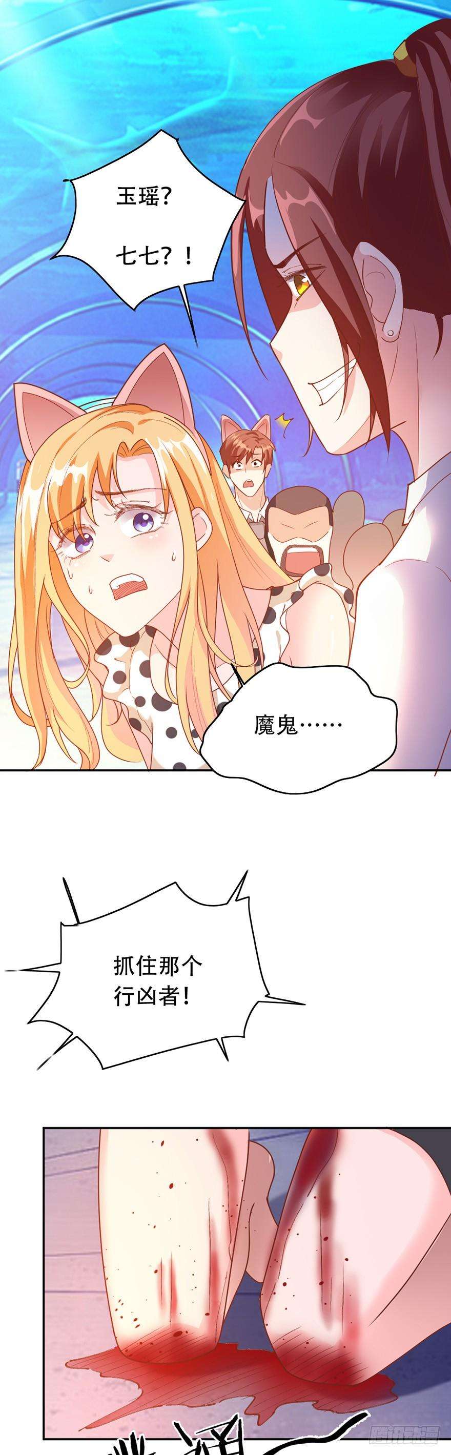19.jpg