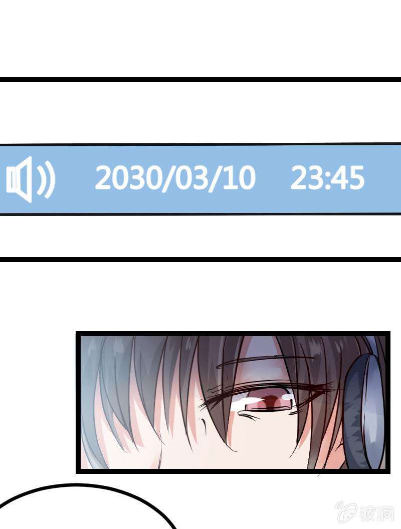 26.jpg