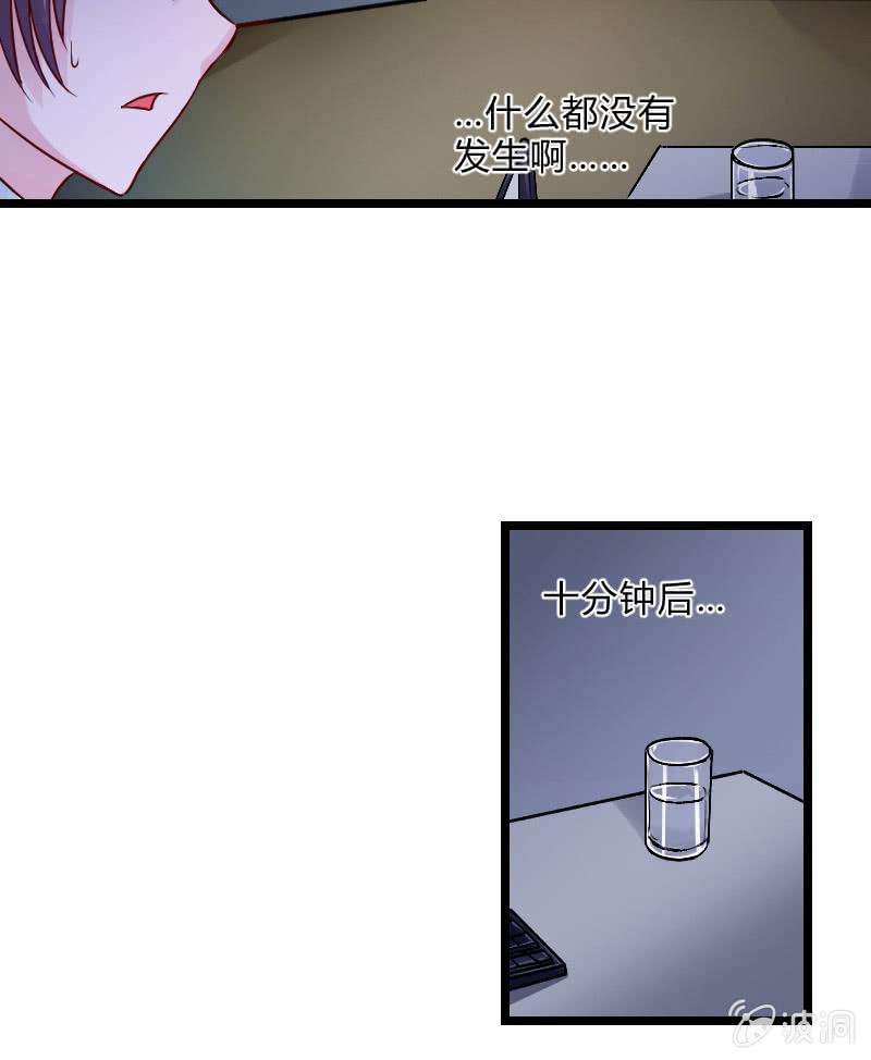 58.jpg