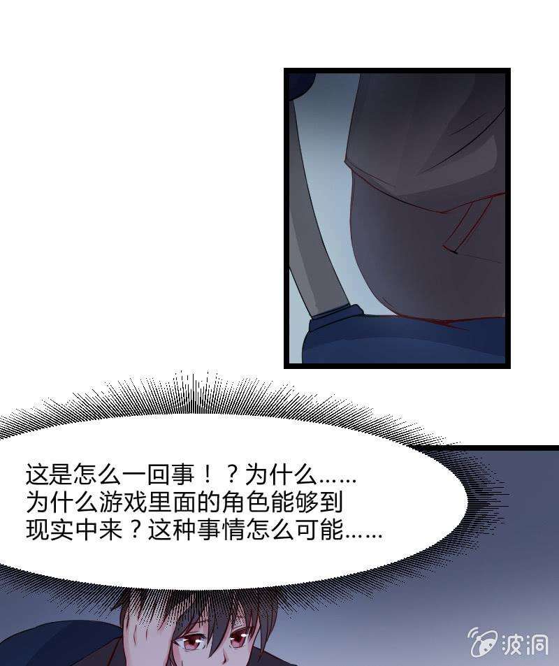 44.jpg