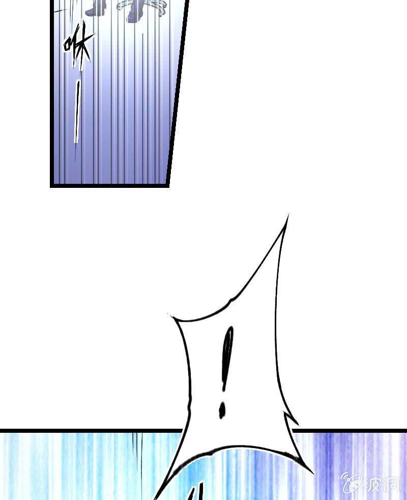 64.jpg
