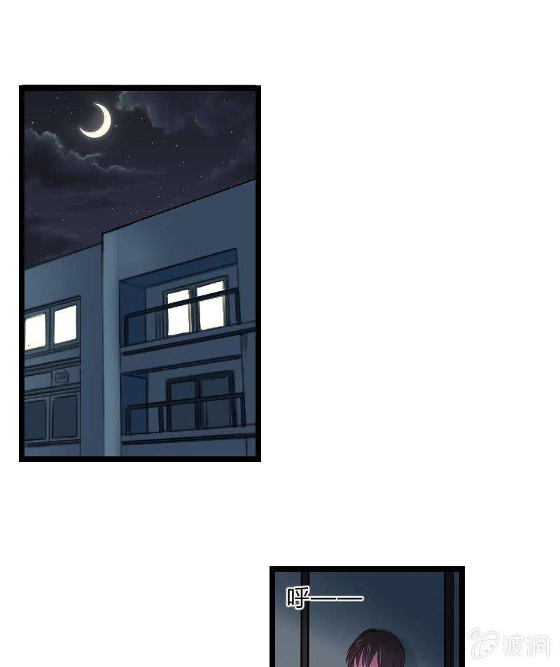 42.jpg