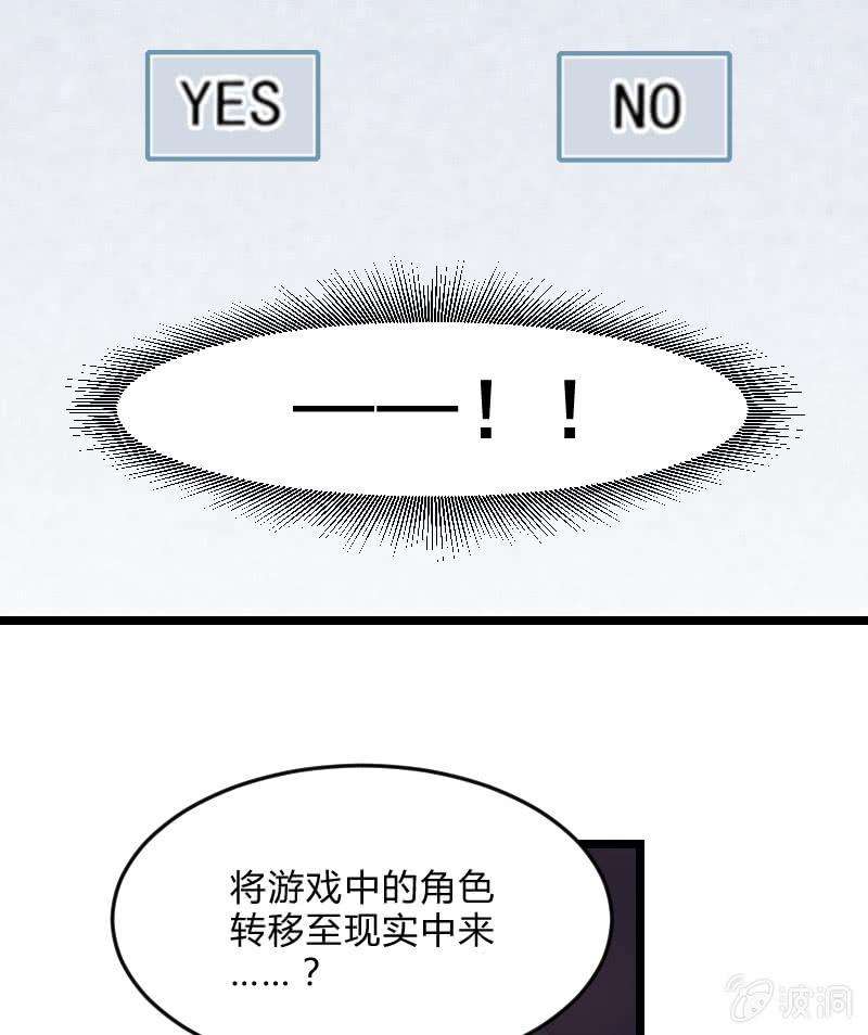 50.jpg