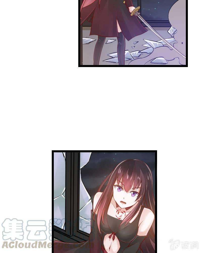 41.jpg