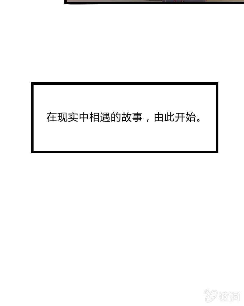 48.jpg