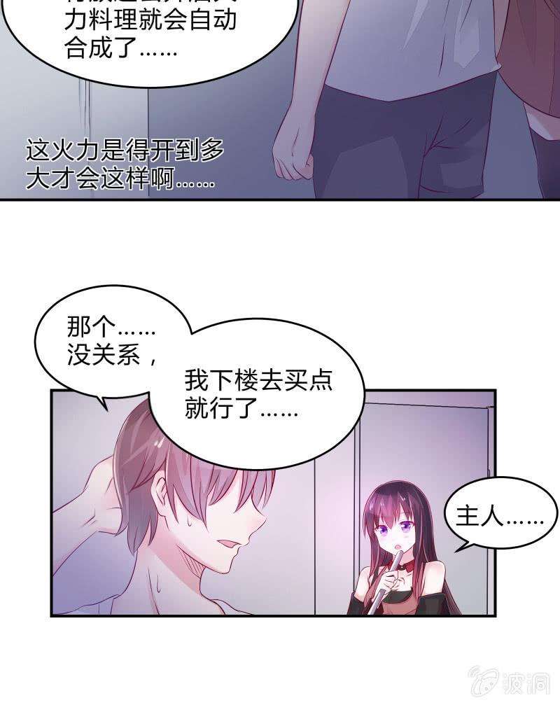 15.jpg