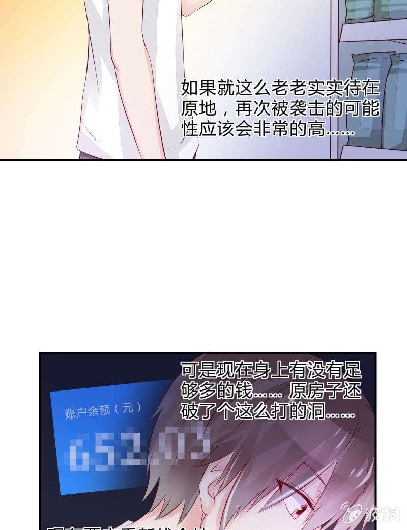 19.jpg