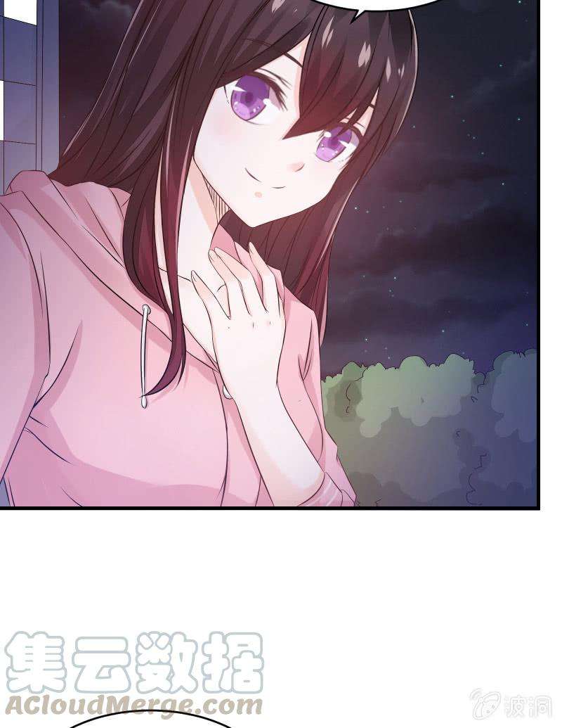 53.jpg