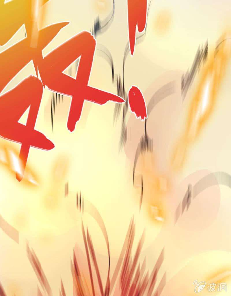 44.jpg