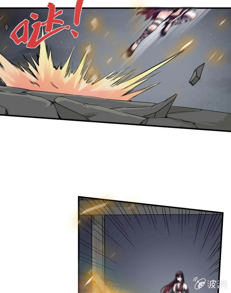 28.jpg