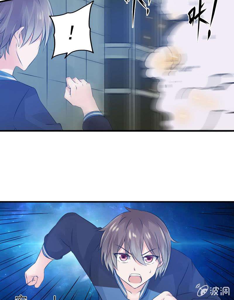 46.jpg