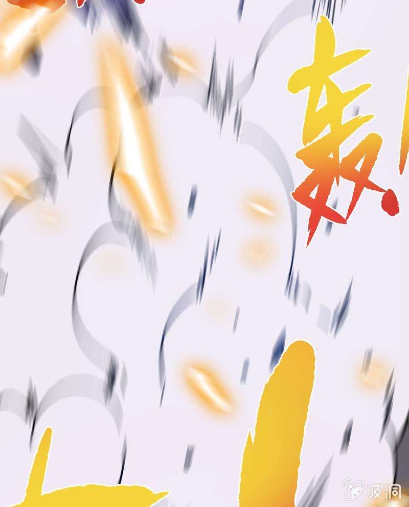 58.jpg