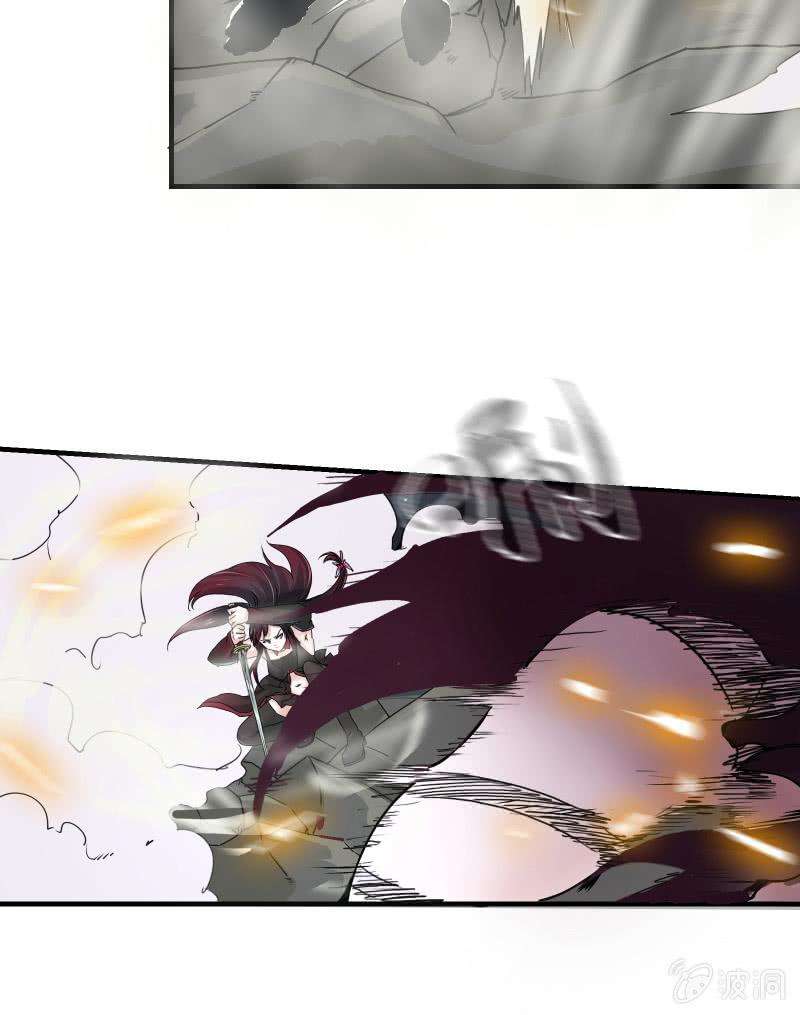 36.jpg
