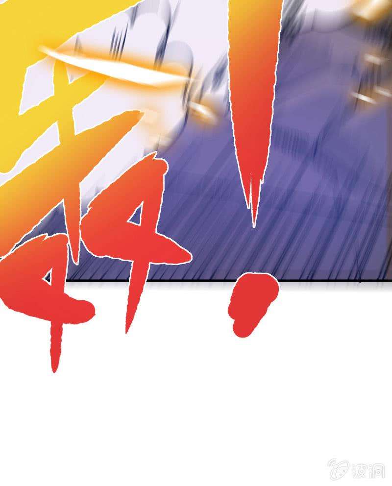 59.jpg