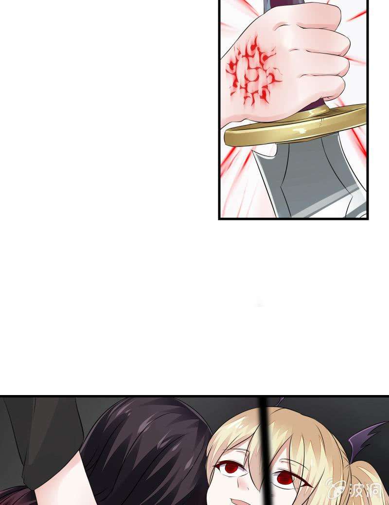 36.jpg