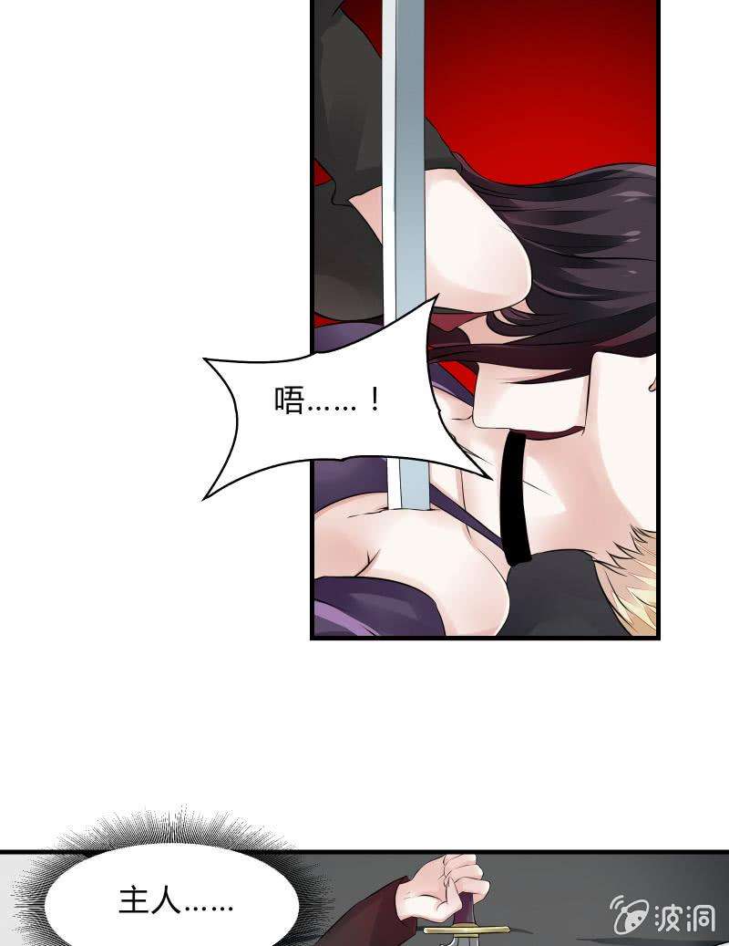 32.jpg