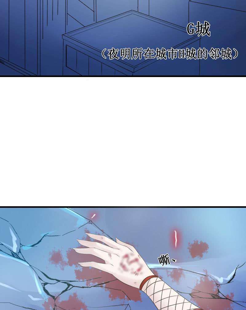 36.jpg