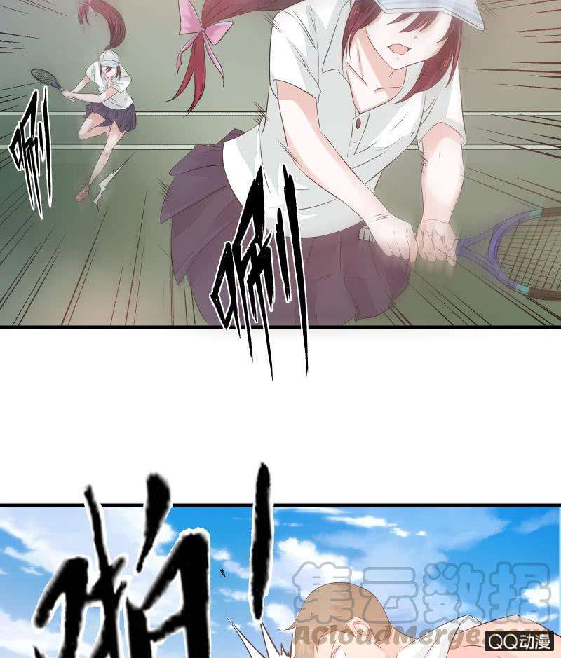25.jpg